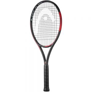 Ракетка Head IG Challenge MP (red) SC 30 графіт